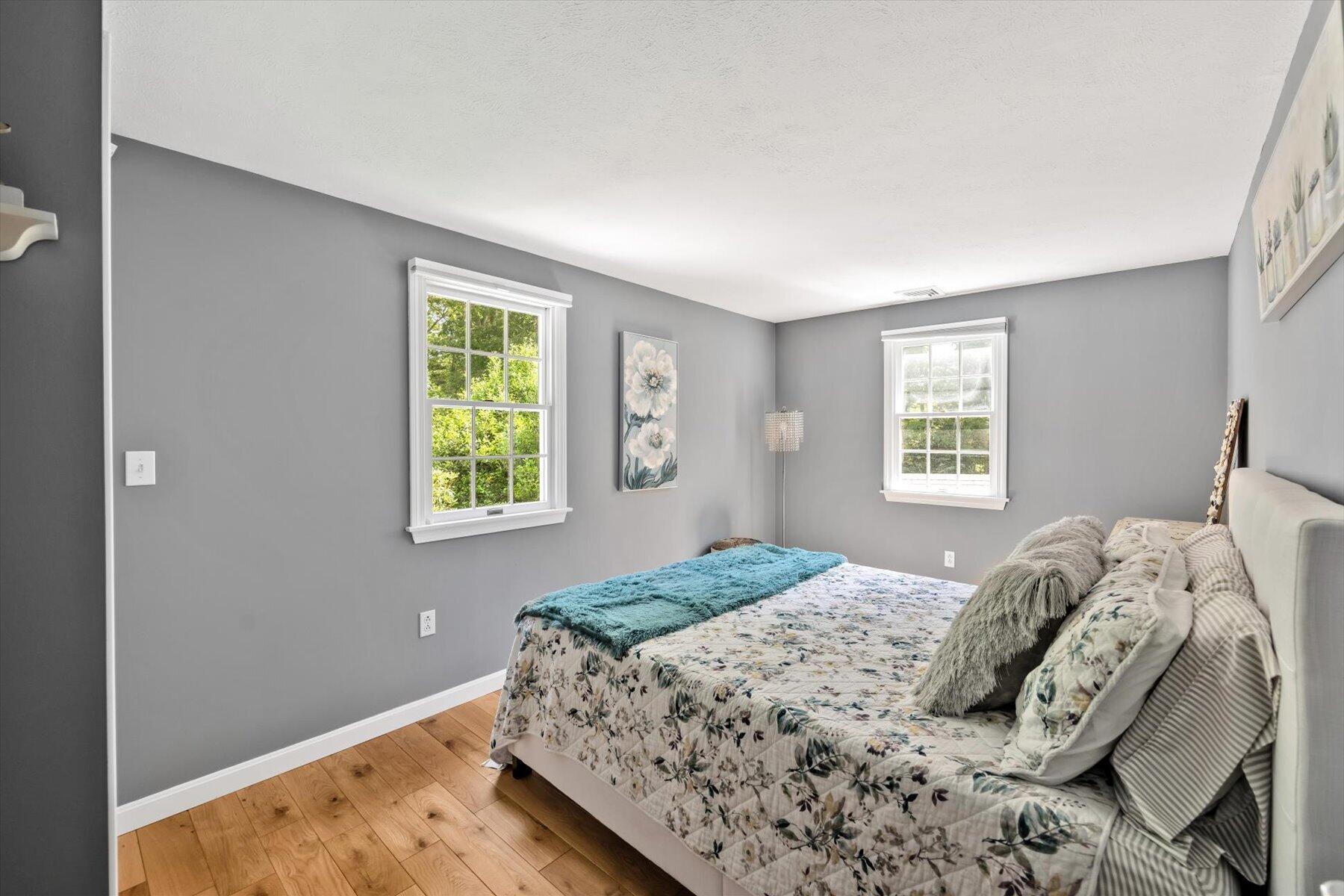 7 Cachalot Lane Falmouth MA 02540