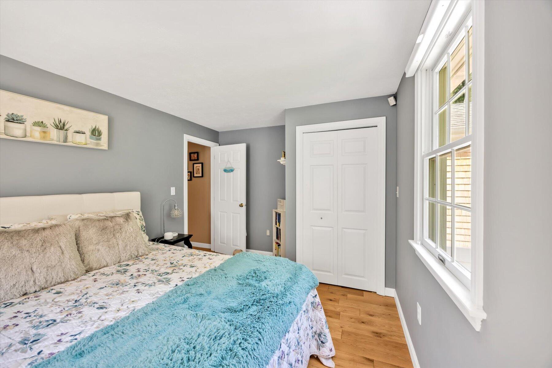 7 Cachalot Lane Falmouth MA 02540