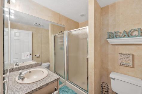 7 Cachalot Lane Falmouth MA 02540