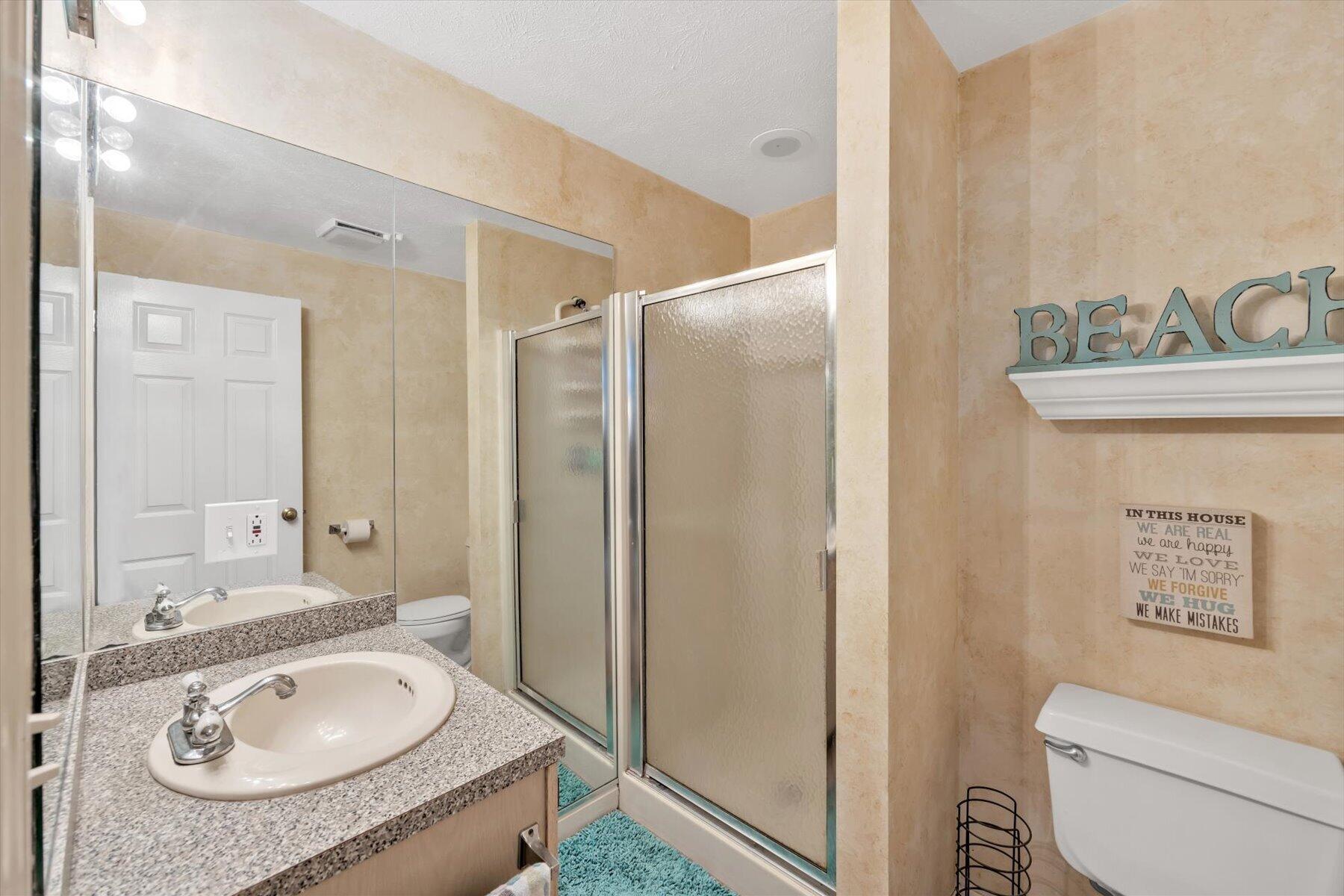 7 Cachalot Lane Falmouth MA 02540