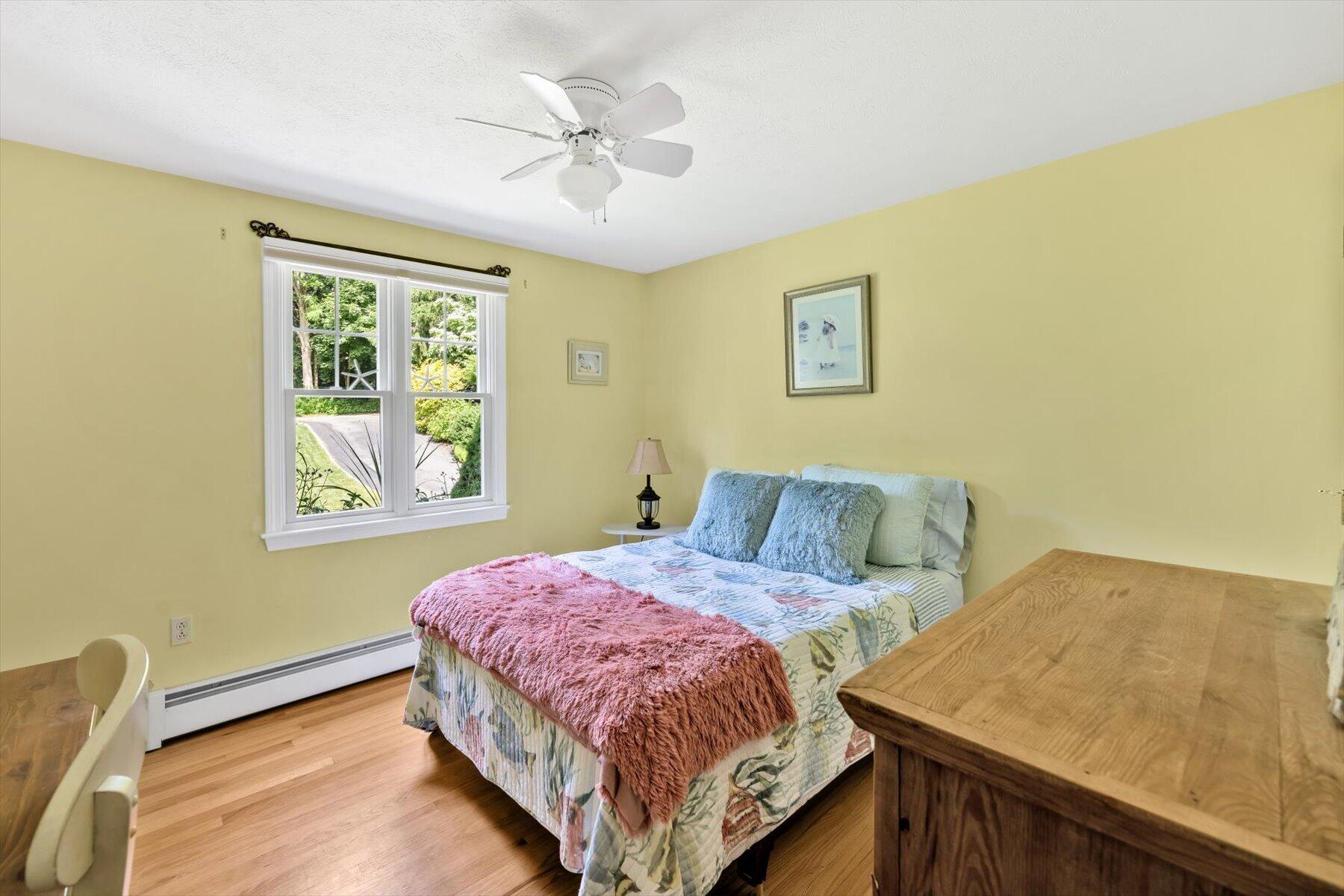 7 Cachalot Lane Falmouth MA 02540
