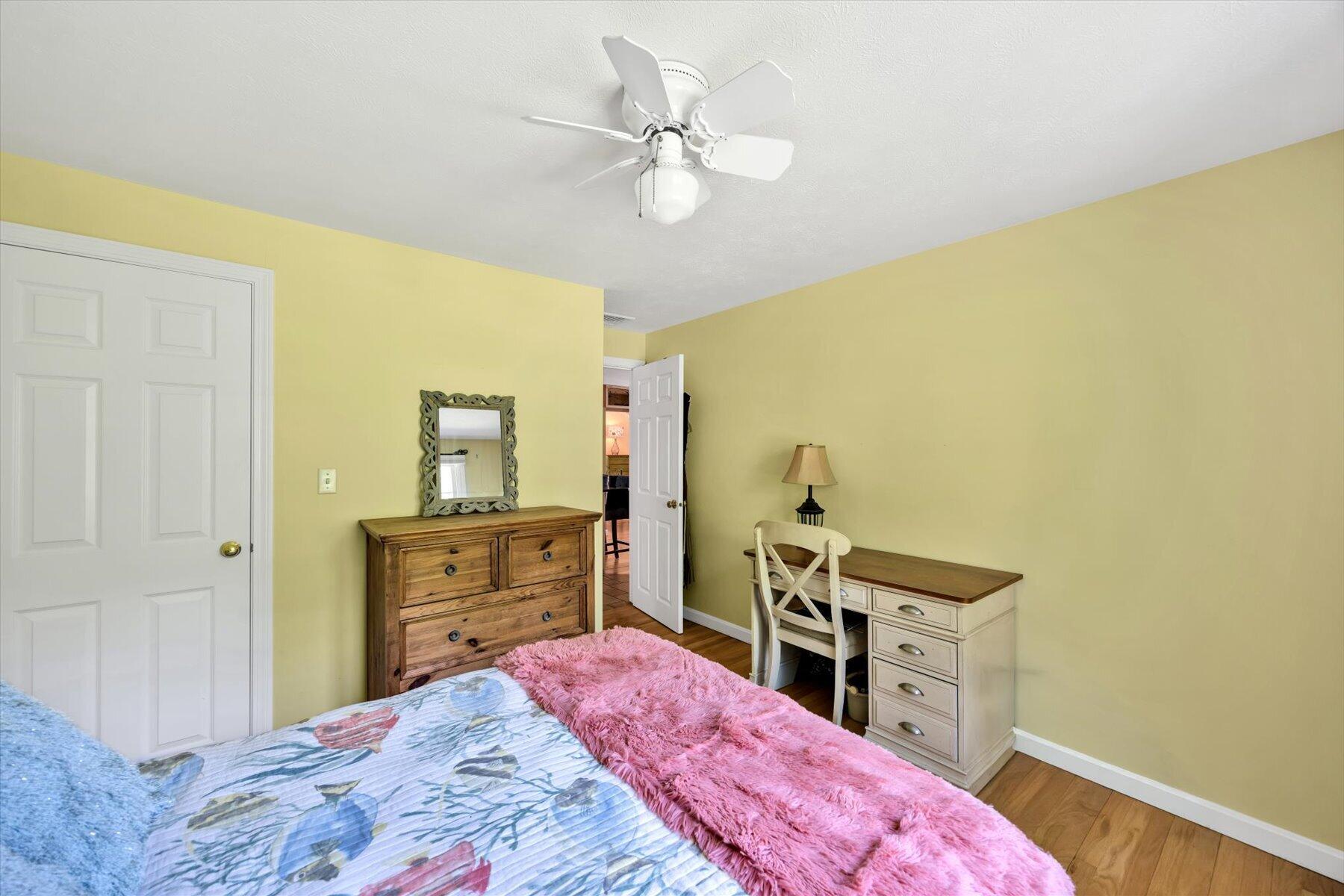 7 Cachalot Lane Falmouth MA 02540