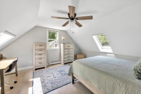 7 Cachalot Lane Falmouth MA 02540