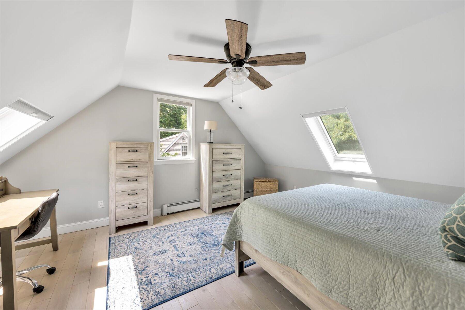 7 Cachalot Lane Falmouth MA 02540