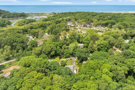 7 Cachalot Lane Falmouth MA 02540