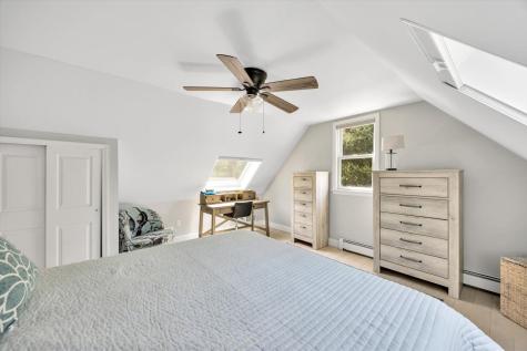 7 Cachalot Lane Falmouth MA 02540