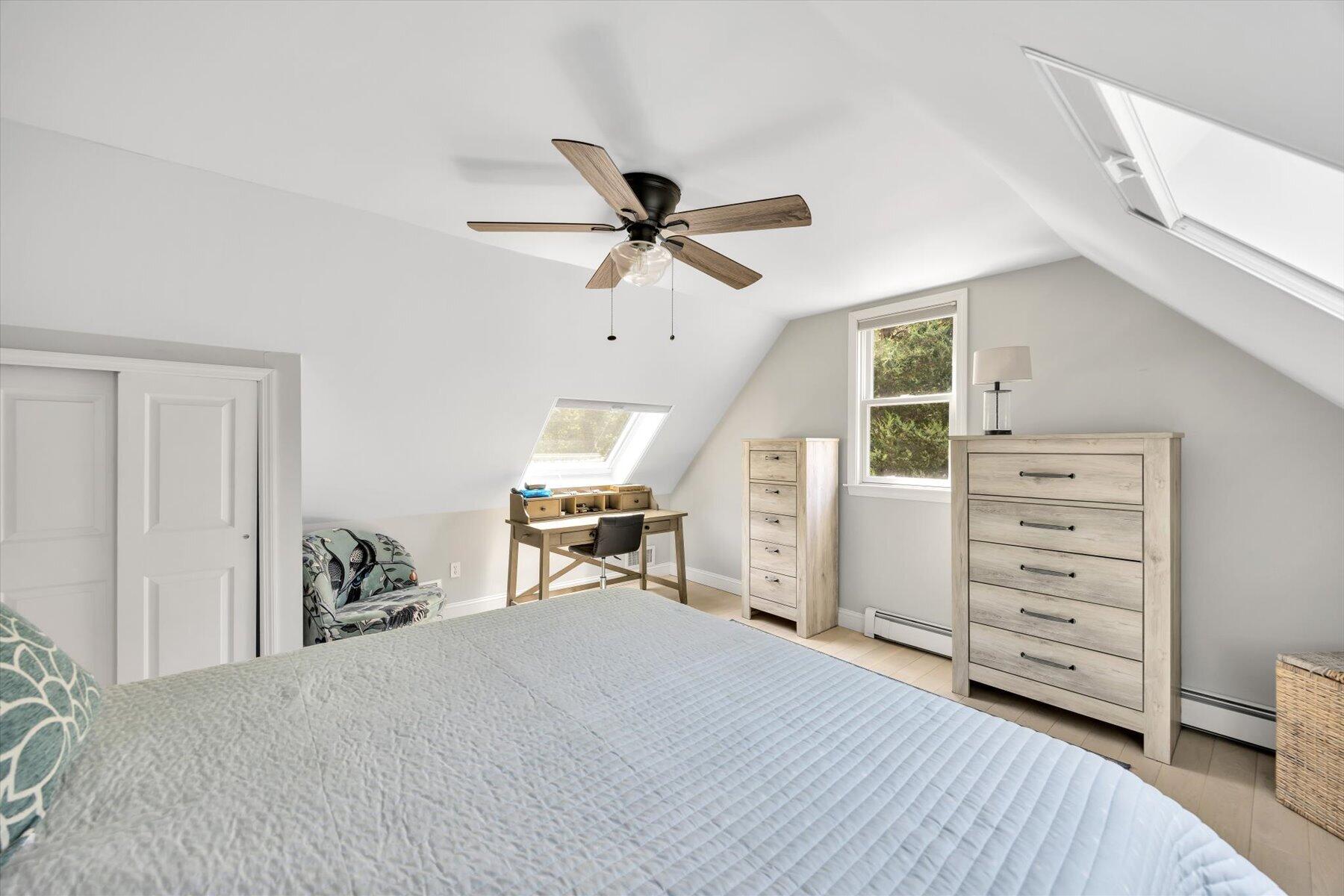 7 Cachalot Lane Falmouth MA 02540