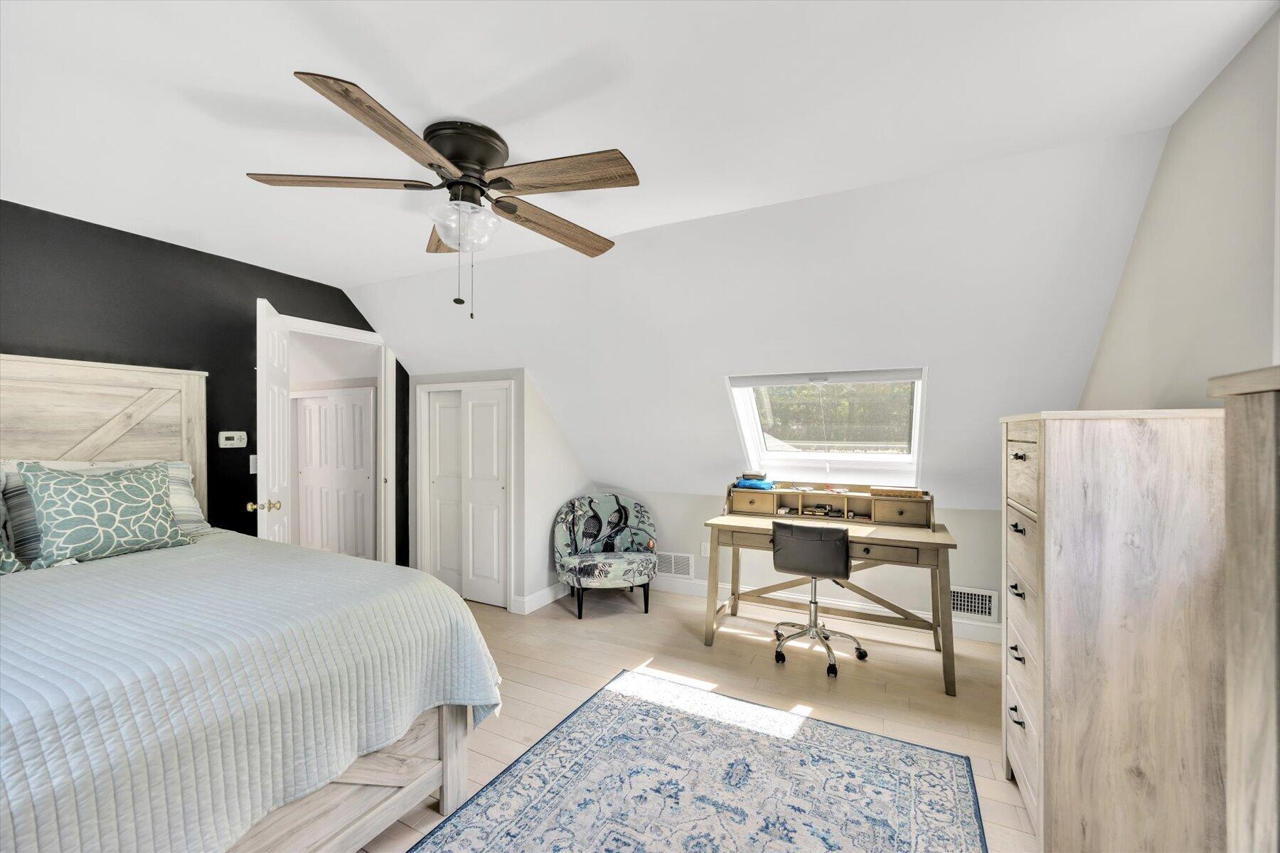 7 Cachalot Lane Falmouth MA 02540