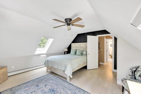 7 Cachalot Lane Falmouth MA 02540
