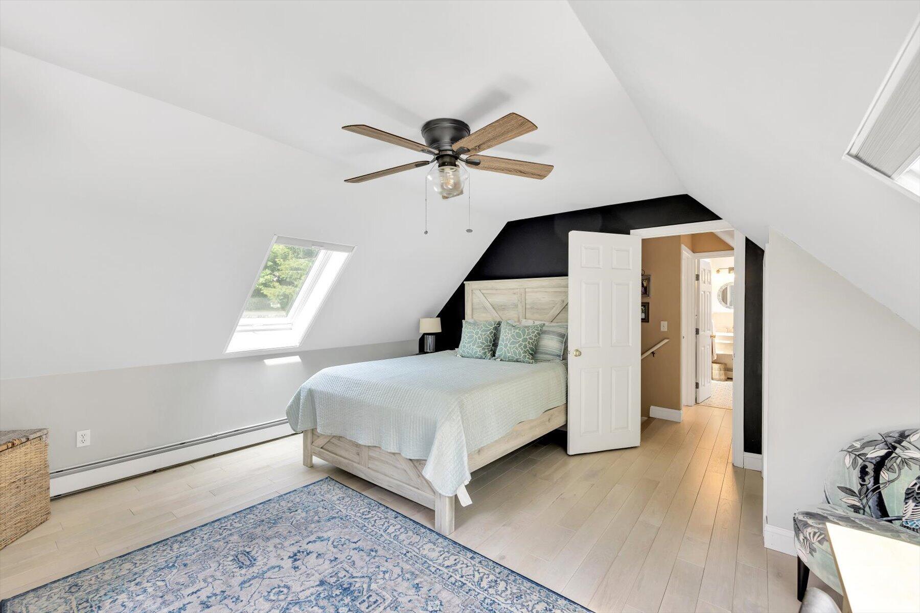 7 Cachalot Lane Falmouth MA 02540