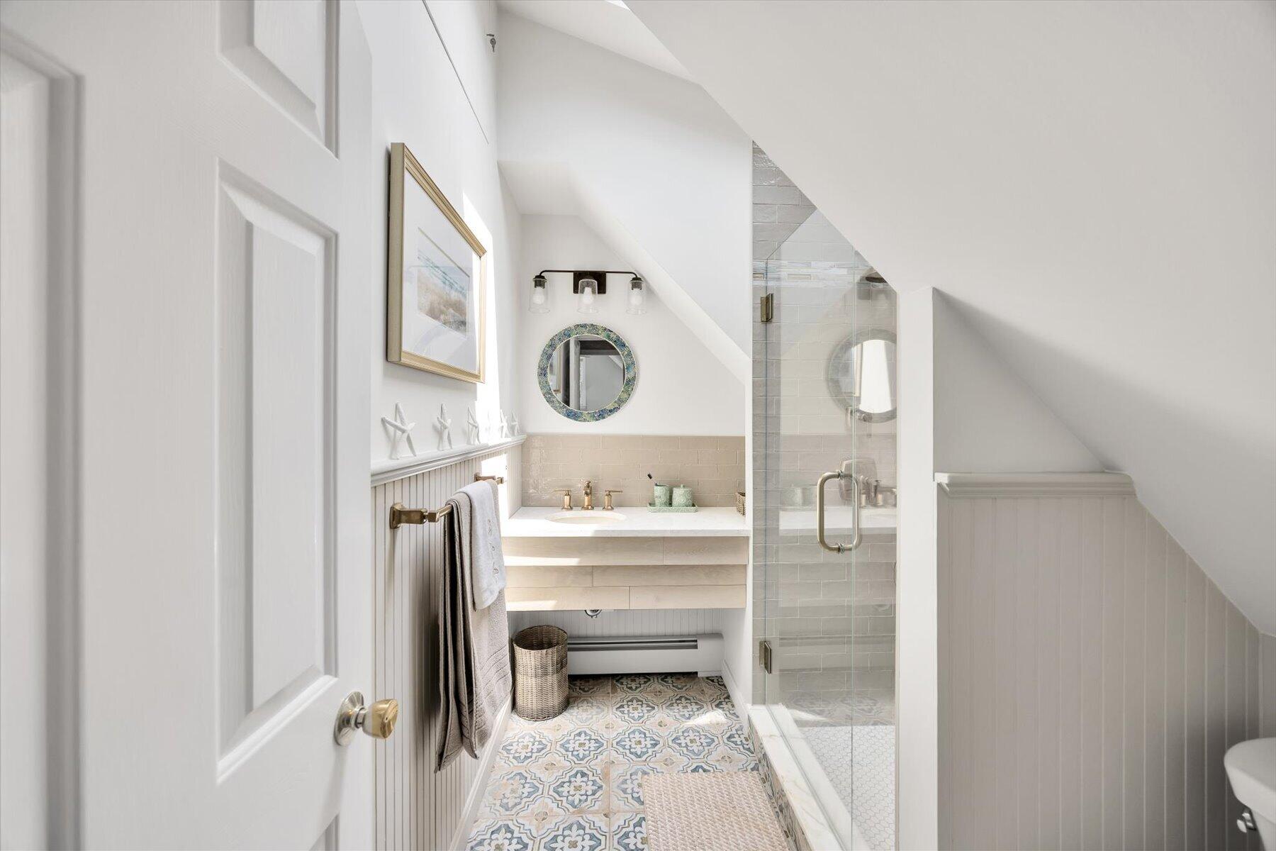 7 Cachalot Lane Falmouth MA 02540