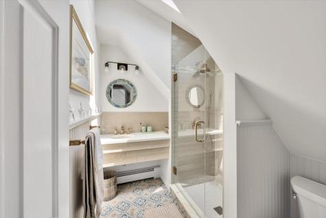 7 Cachalot Lane Falmouth MA 02540