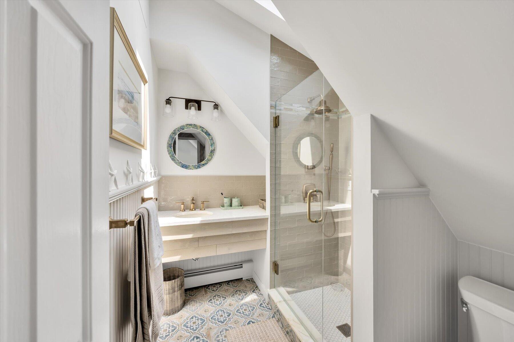 7 Cachalot Lane Falmouth MA 02540