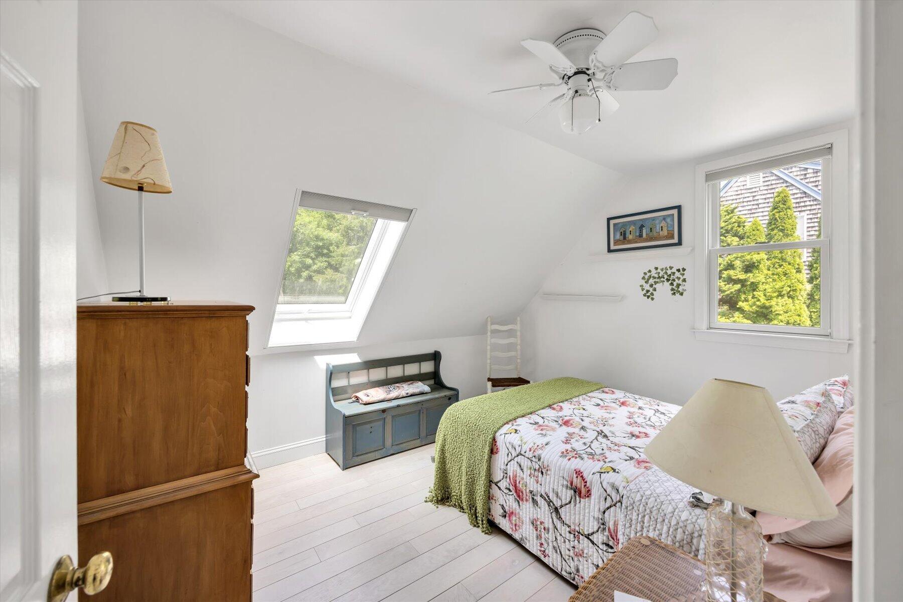 7 Cachalot Lane Falmouth MA 02540