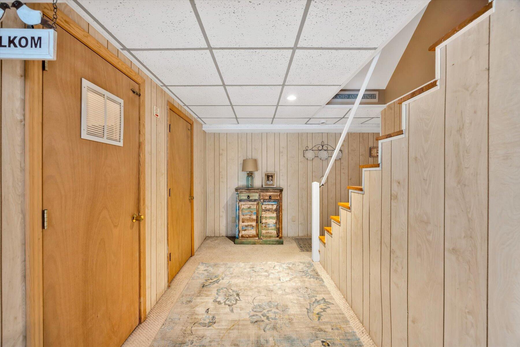7 Cachalot Lane Falmouth MA 02540