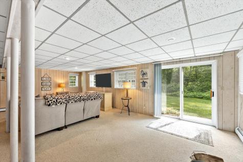 7 Cachalot Lane Falmouth MA 02540