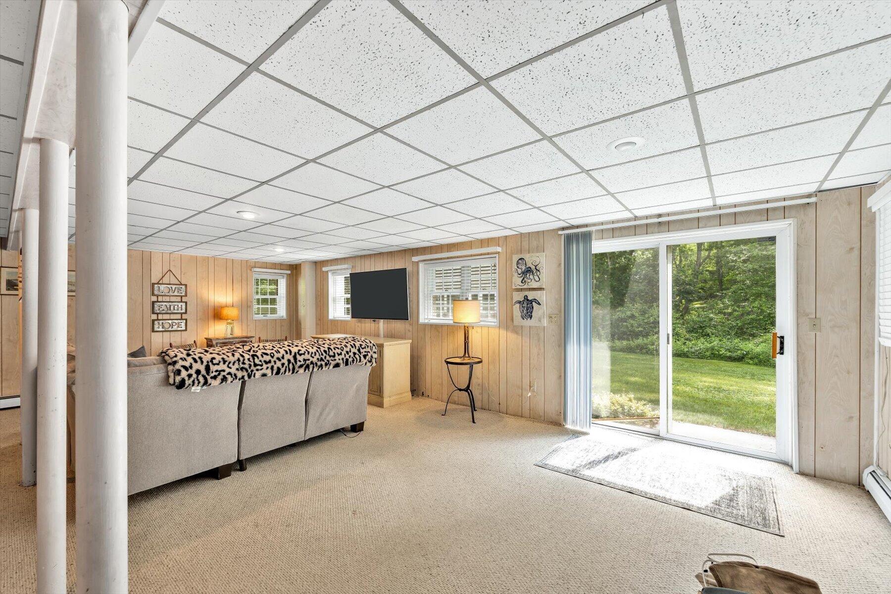 7 Cachalot Lane Falmouth MA 02540