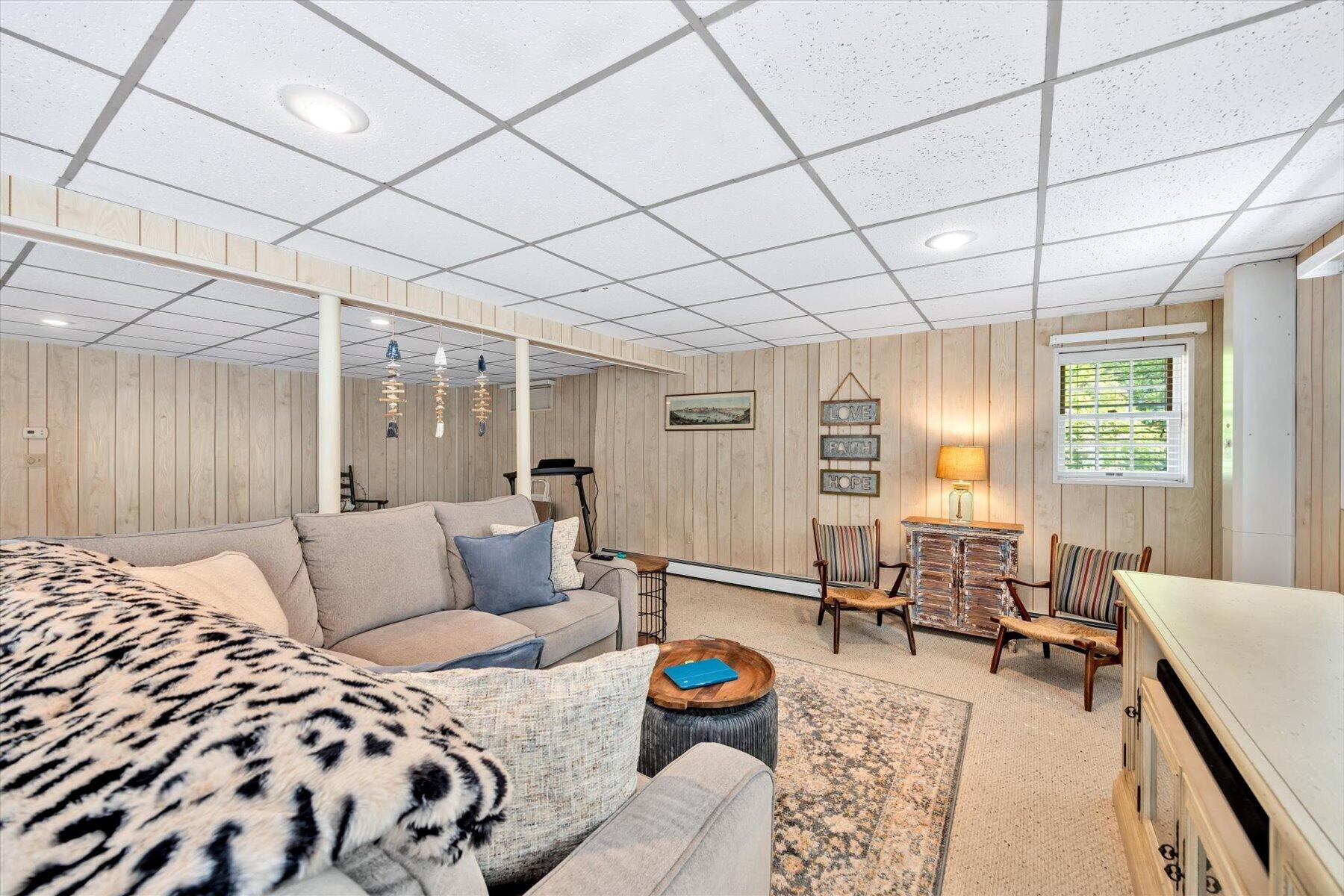 7 Cachalot Lane Falmouth MA 02540