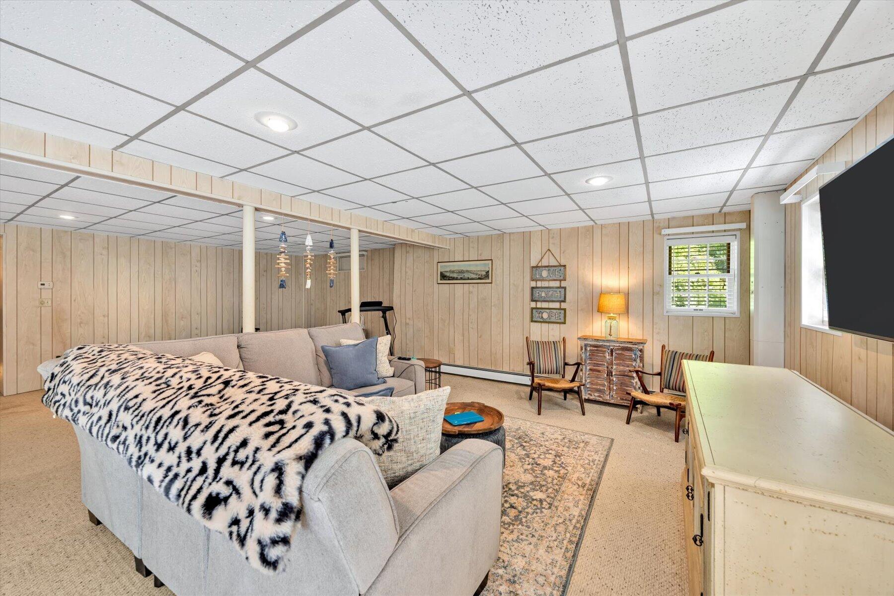 7 Cachalot Lane Falmouth MA 02540