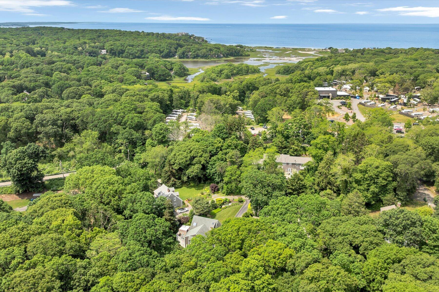 7 Cachalot Lane Falmouth MA 02540