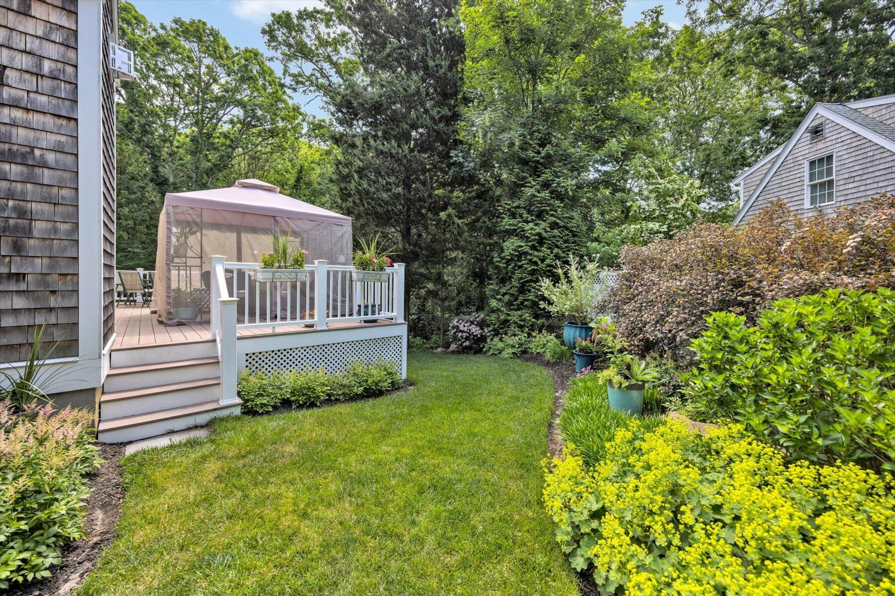 7 Cachalot Lane Falmouth MA 02540