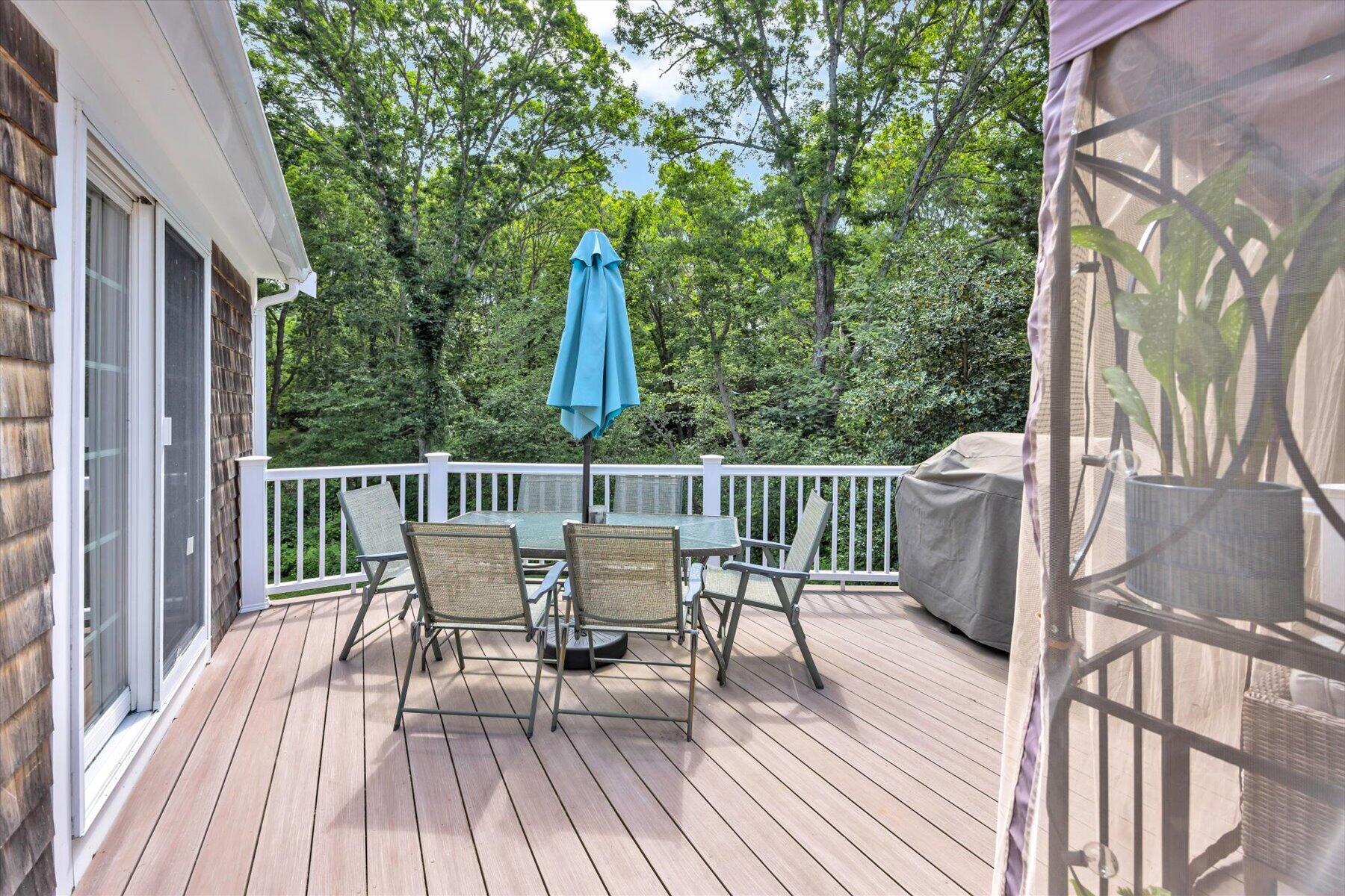 7 Cachalot Lane Falmouth MA 02540