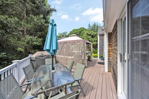 7 Cachalot Lane Falmouth MA 02540
