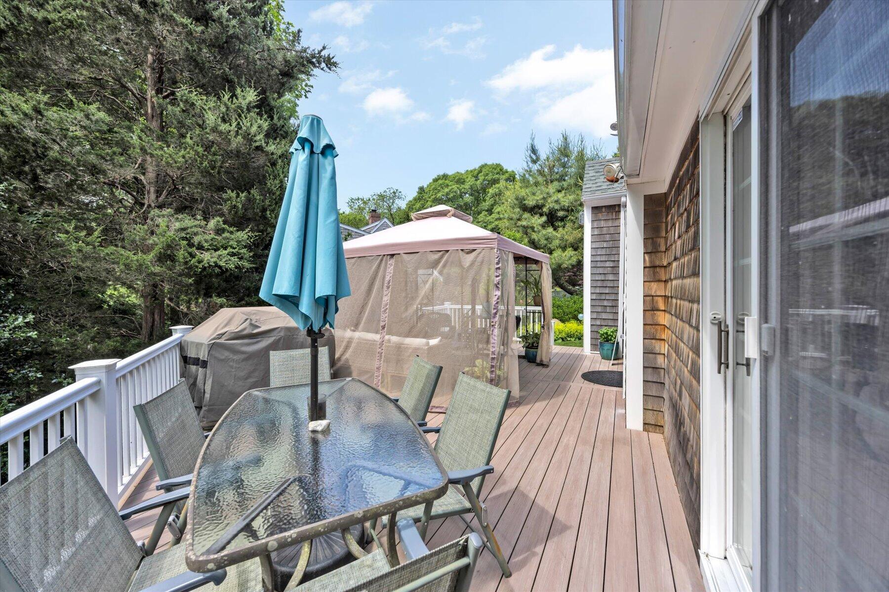 7 Cachalot Lane Falmouth MA 02540