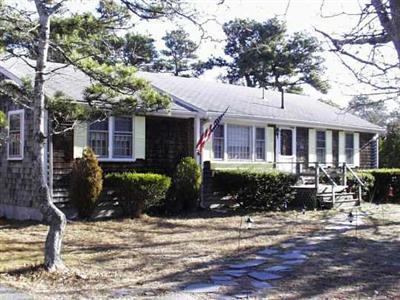 South Harwich MA 02661