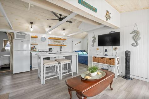 241 Old Wharf Road Dennis MA 02639