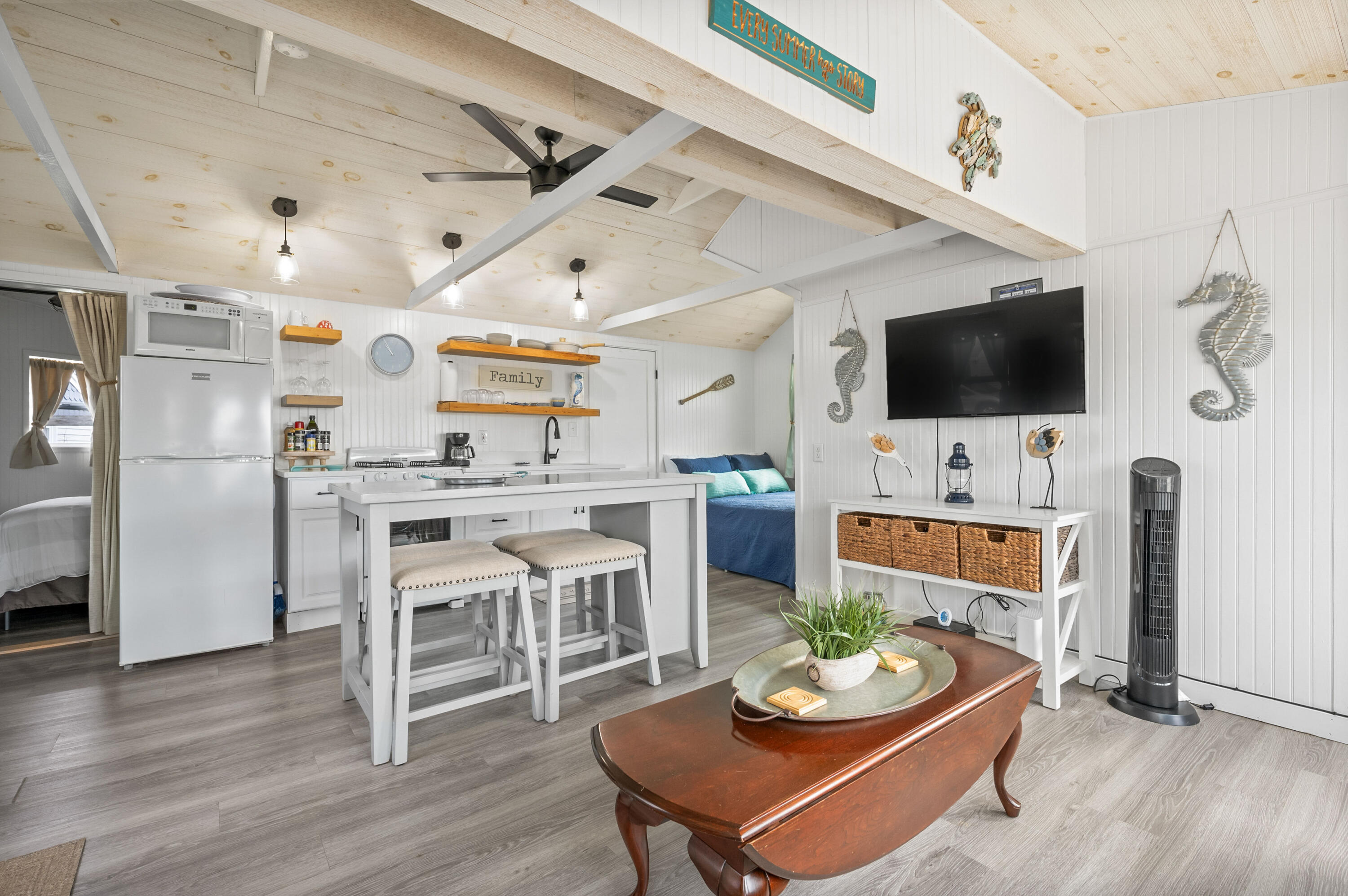 241 Old Wharf Road Dennis Port MA 02639