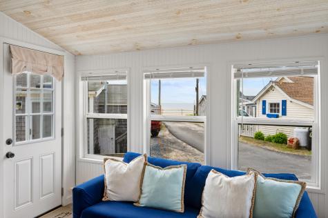 241 Old Wharf Road Dennis MA 02639