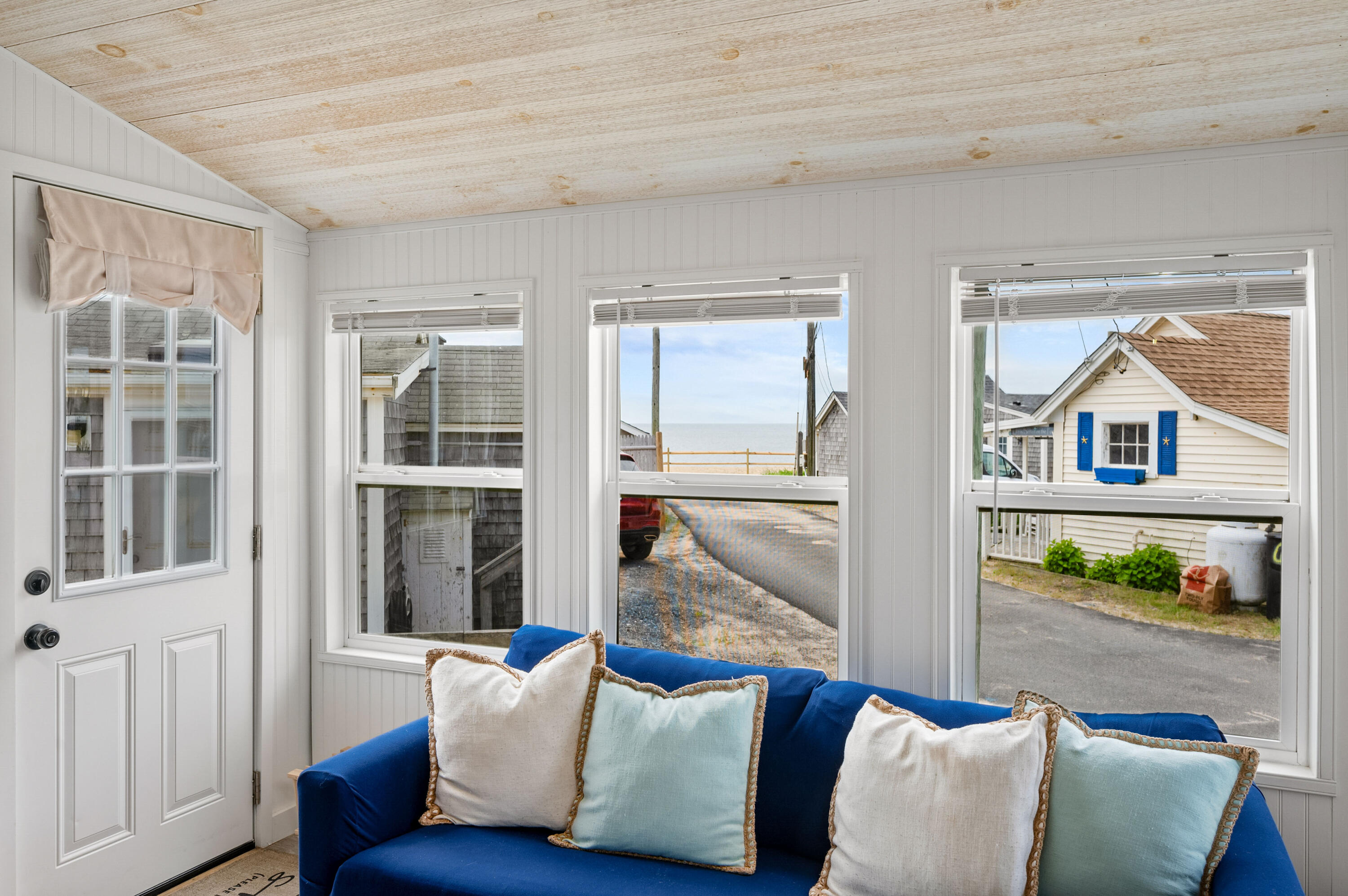 241 Old Wharf Road Dennis Port MA 02639