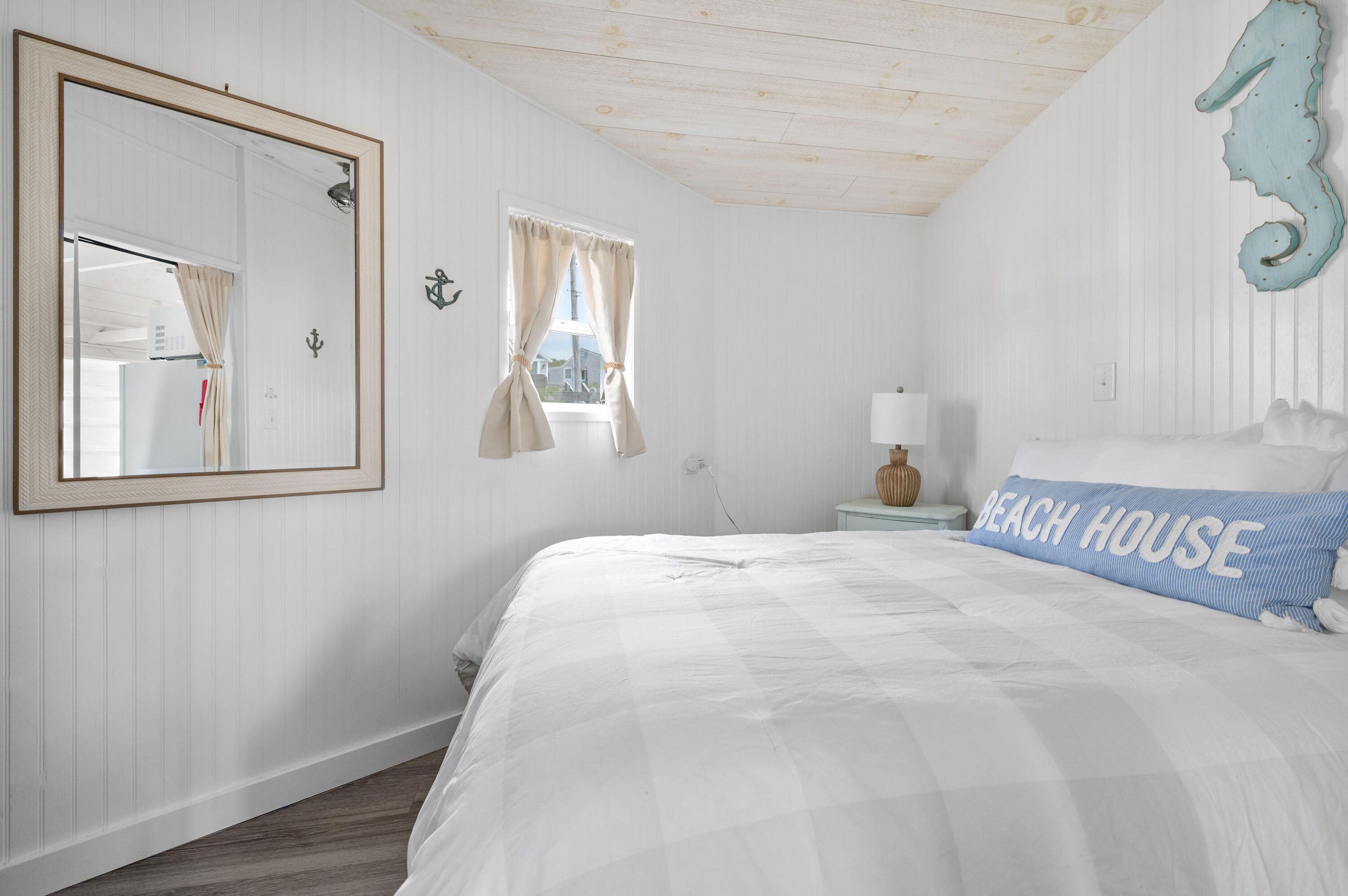 241 Old Wharf Road Dennis Port MA 02639