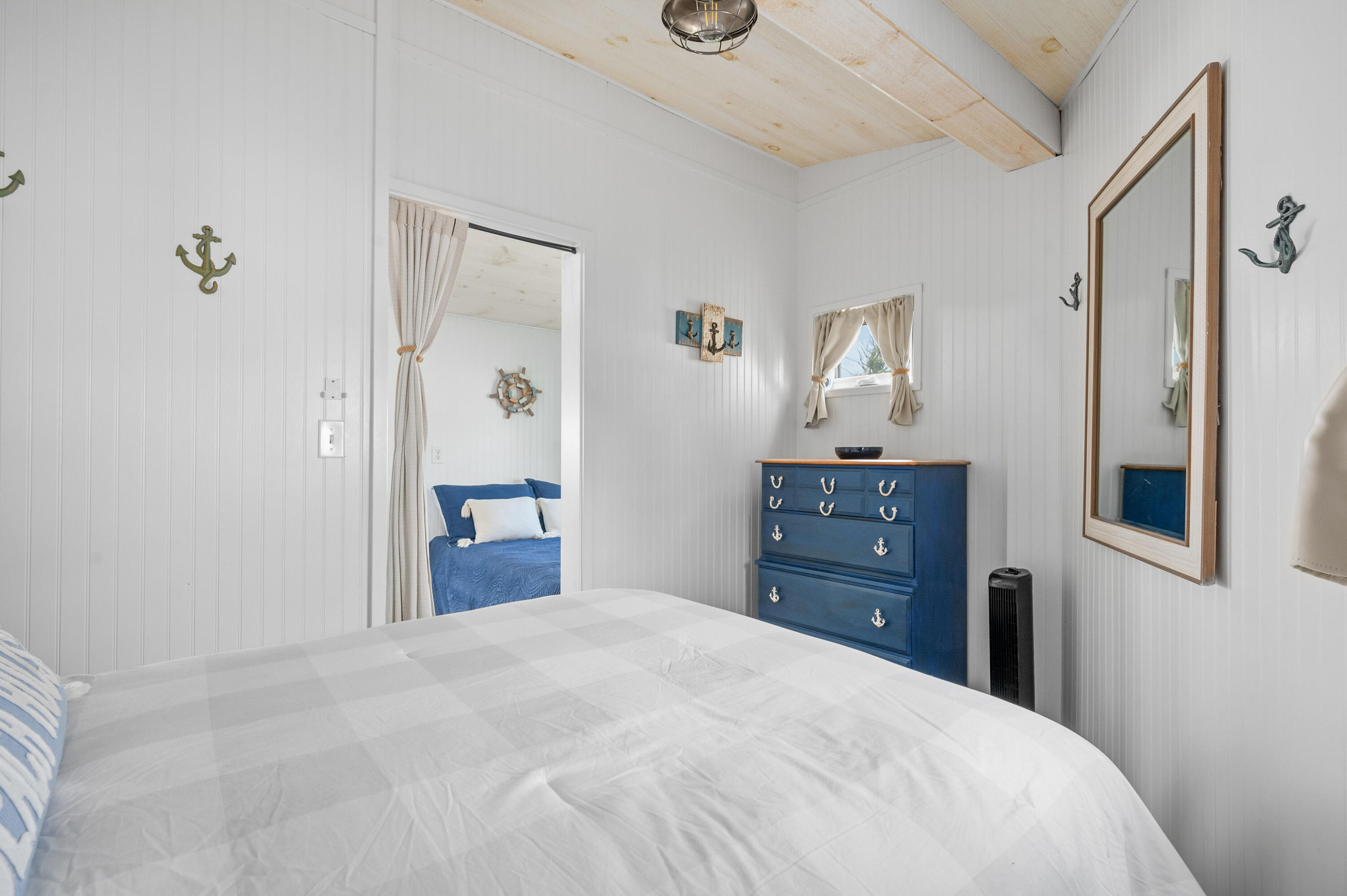 241 Old Wharf Road Dennis Port MA 02639