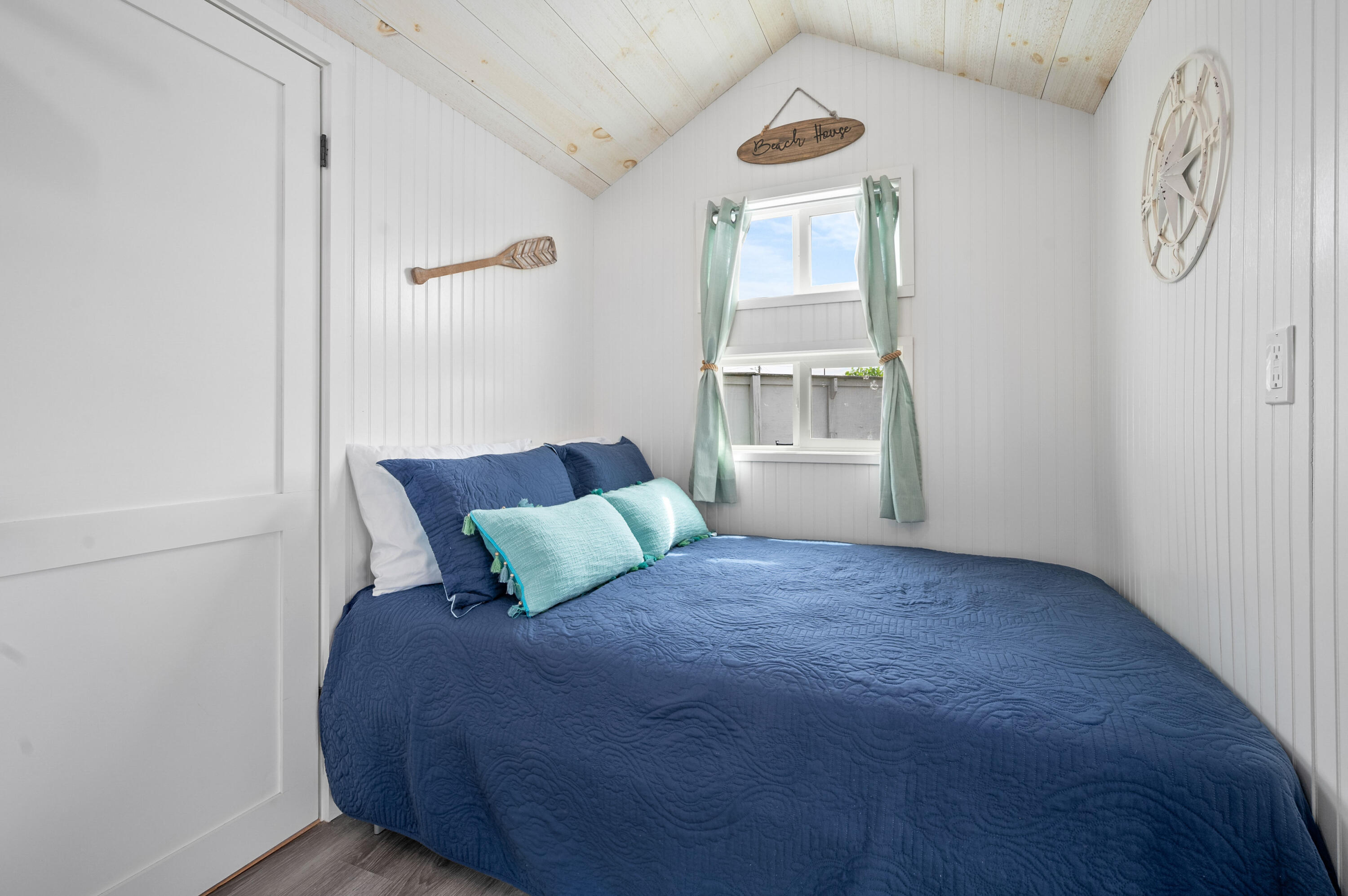 241 Old Wharf Road Dennis Port MA 02639