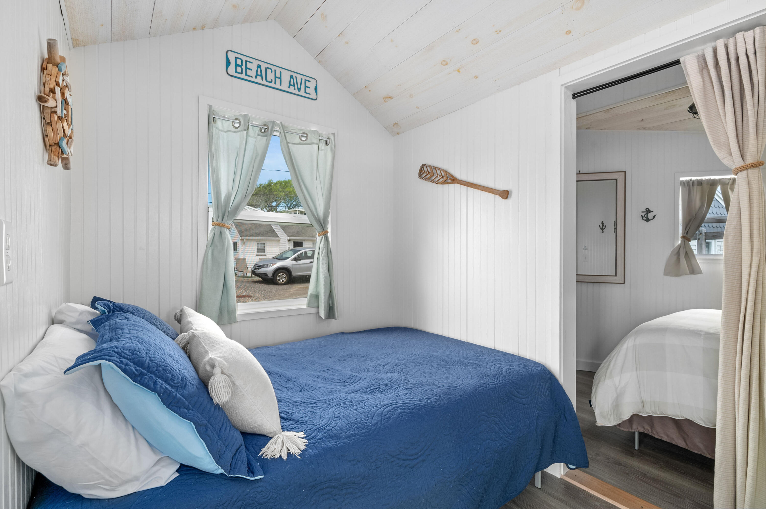 241 Old Wharf Road Dennis Port MA 02639