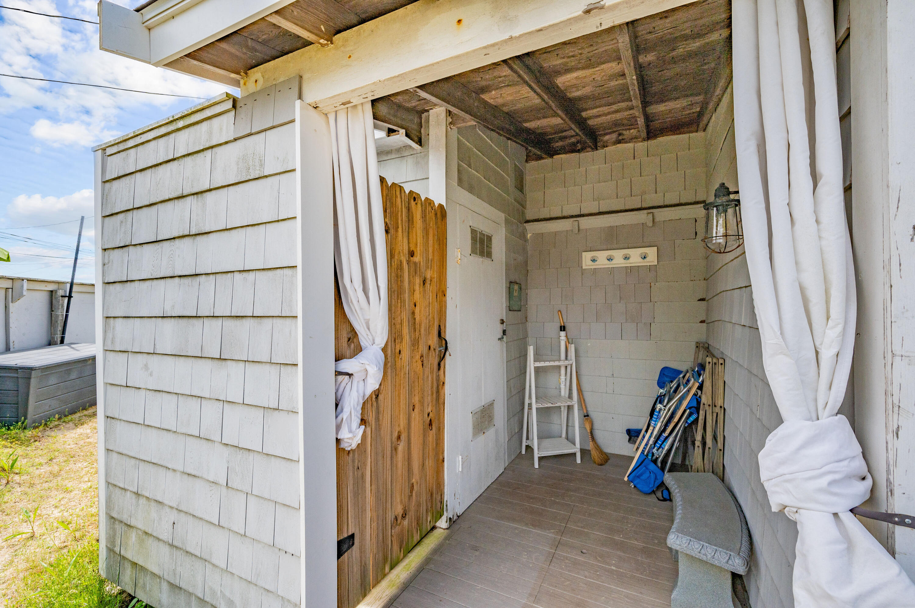 241 Old Wharf Road Dennis Port MA 02639
