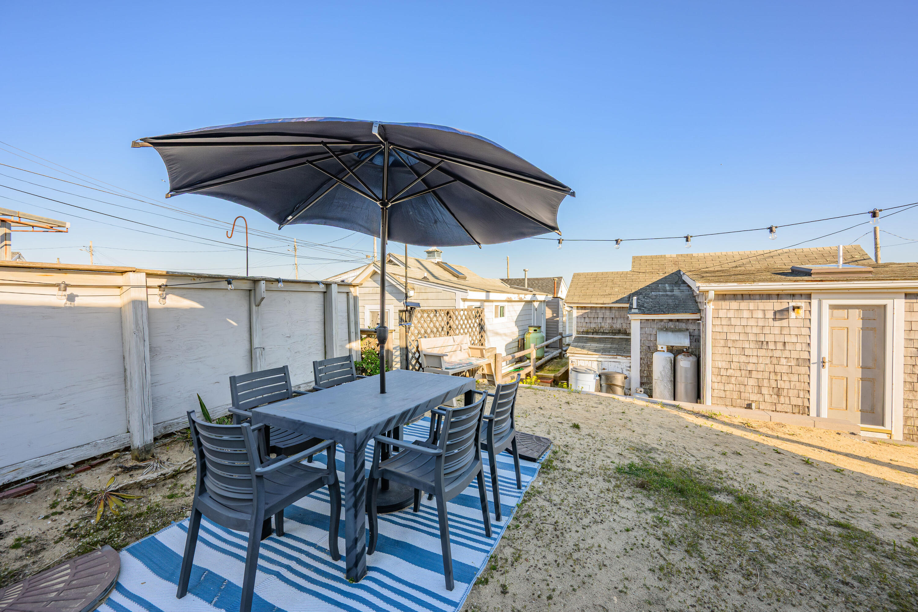 241 Old Wharf Road Dennis Port MA 02639