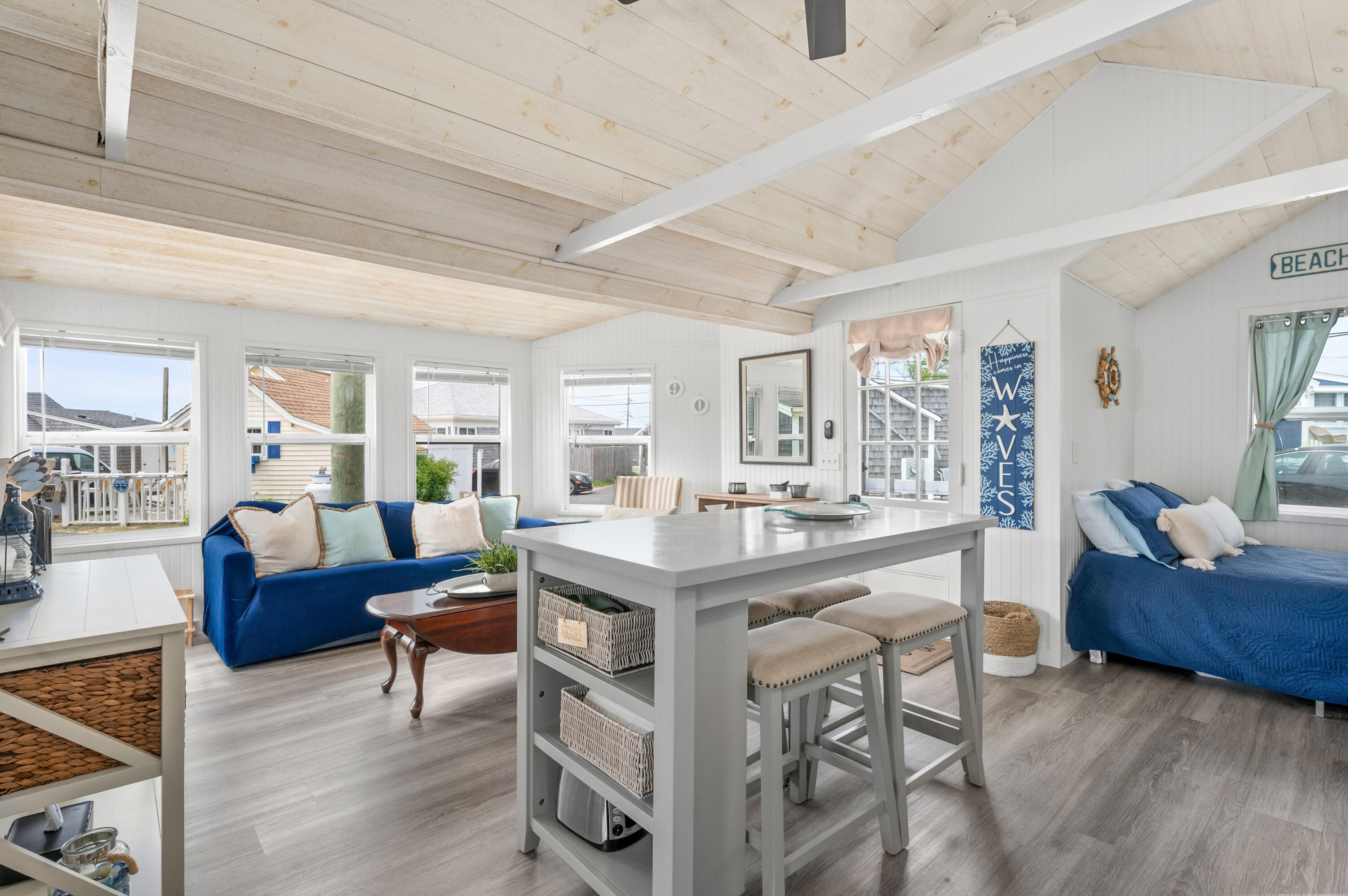 241 Old Wharf Road Dennis Port MA 02639
