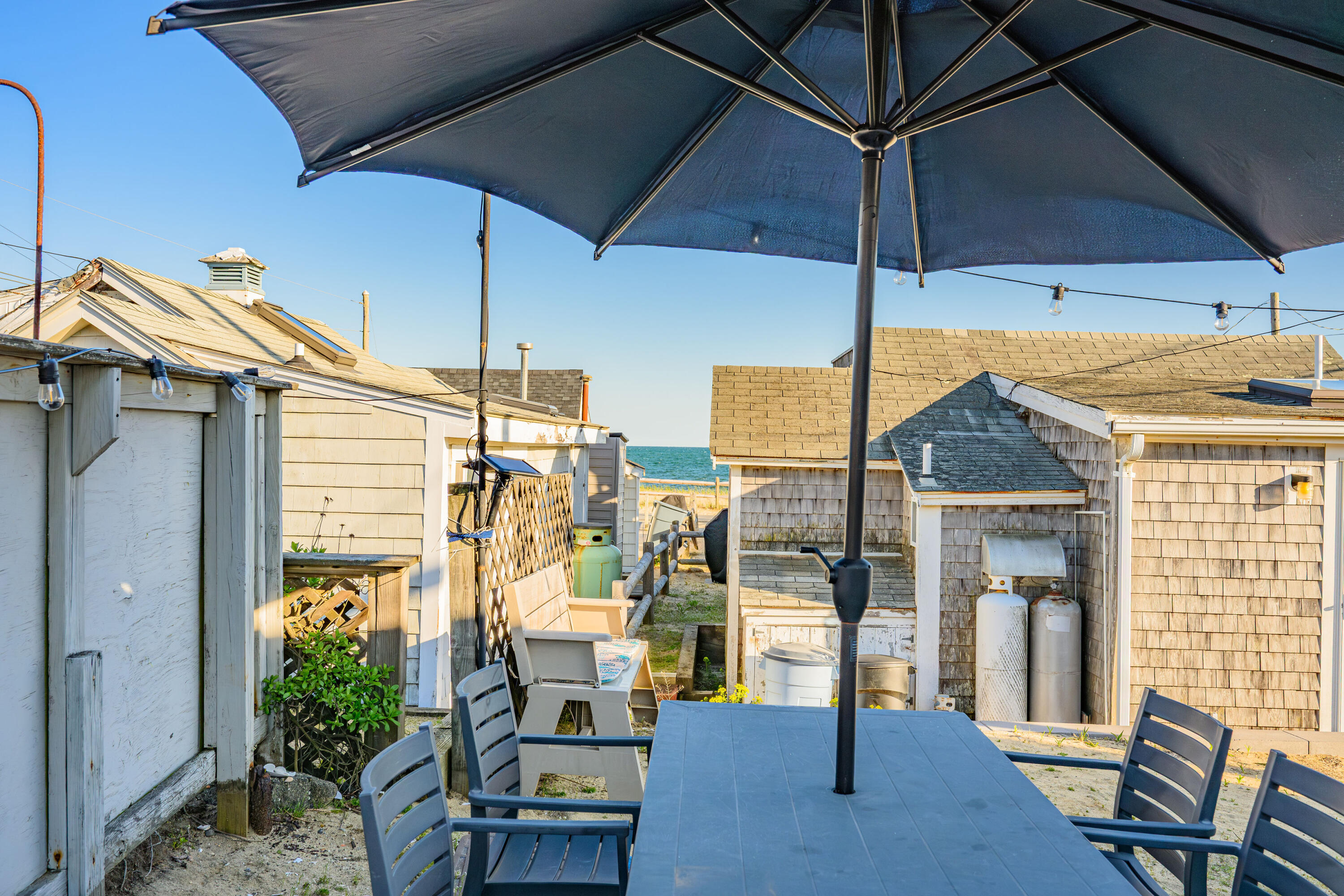 241 Old Wharf Road Dennis Port MA 02639