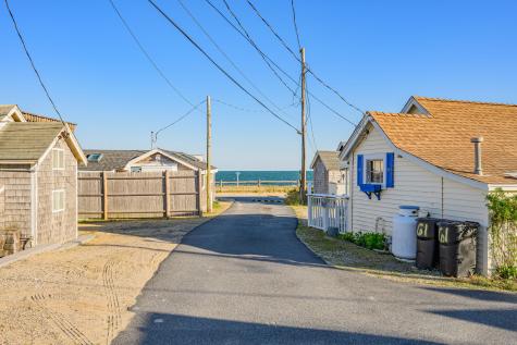 241 Old Wharf Road Dennis MA 02639