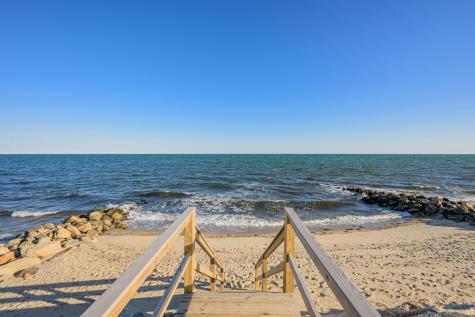 241 Old Wharf Road Dennis MA 02639