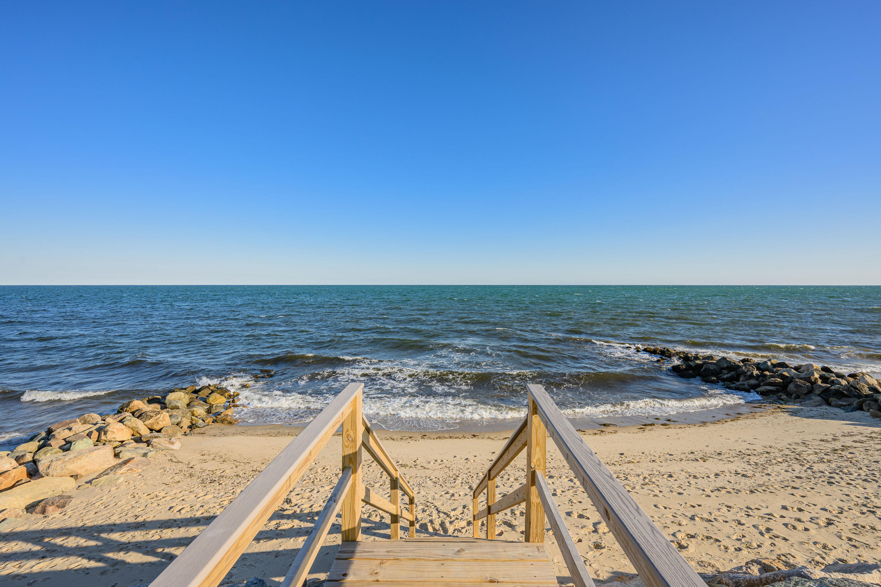 241 Old Wharf Road Dennis Port MA 02639