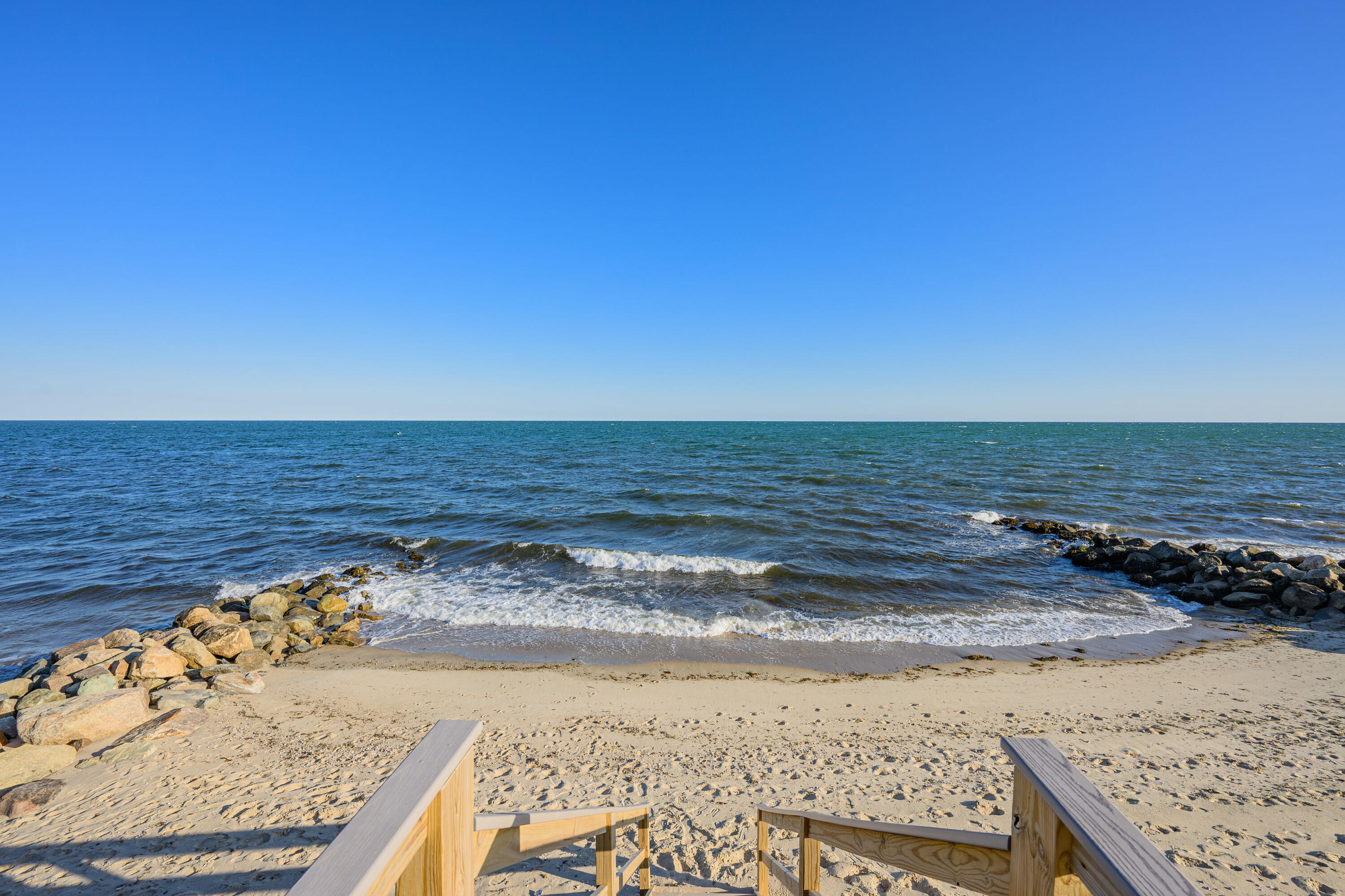 241 Old Wharf Road Dennis Port MA 02639