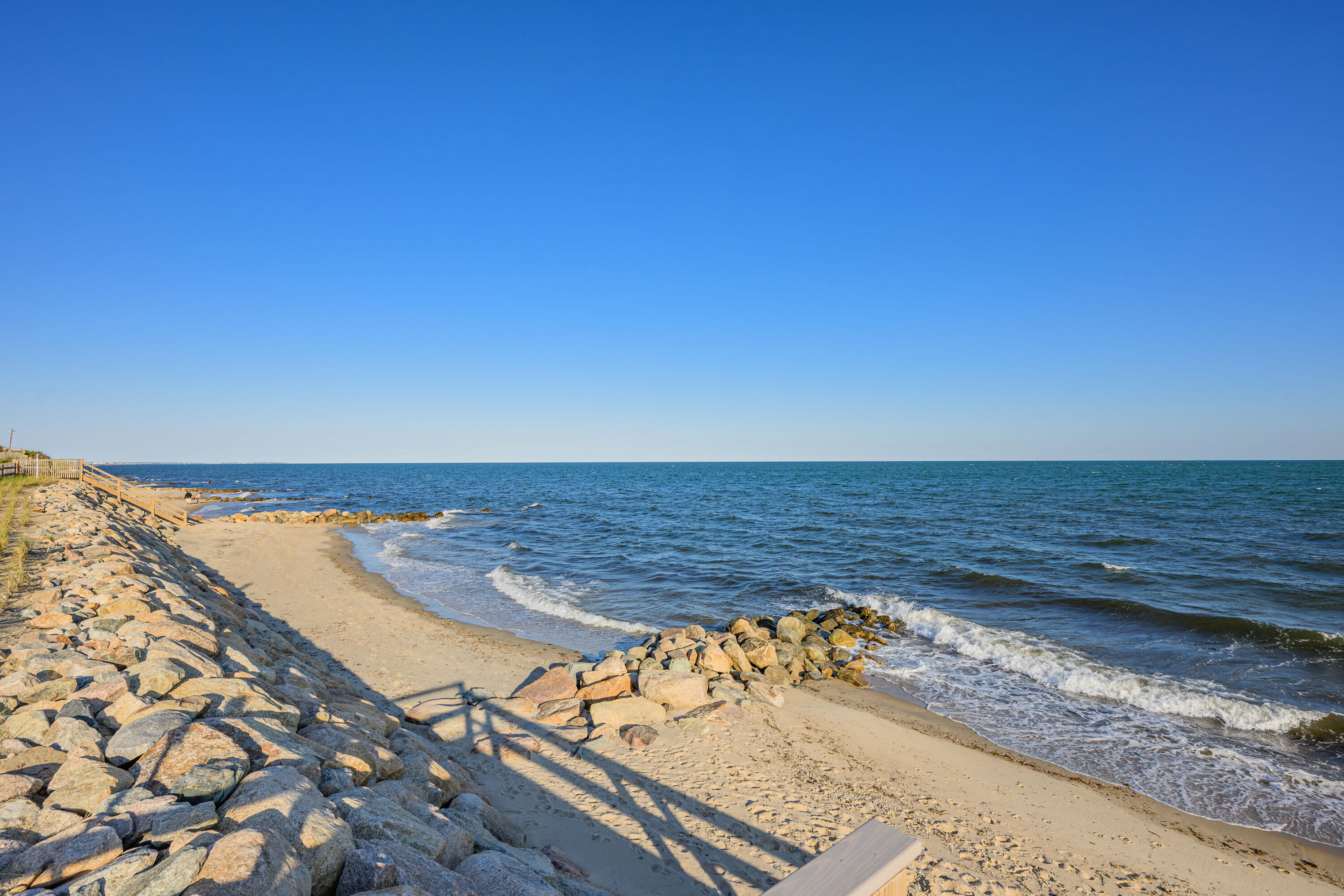 241 Old Wharf Road Dennis Port MA 02639