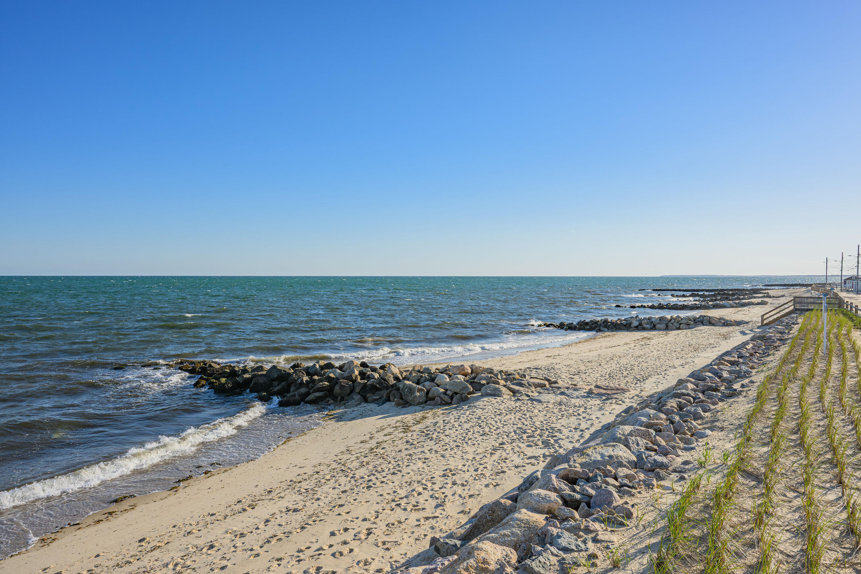 241 Old Wharf Road Dennis Port MA 02639