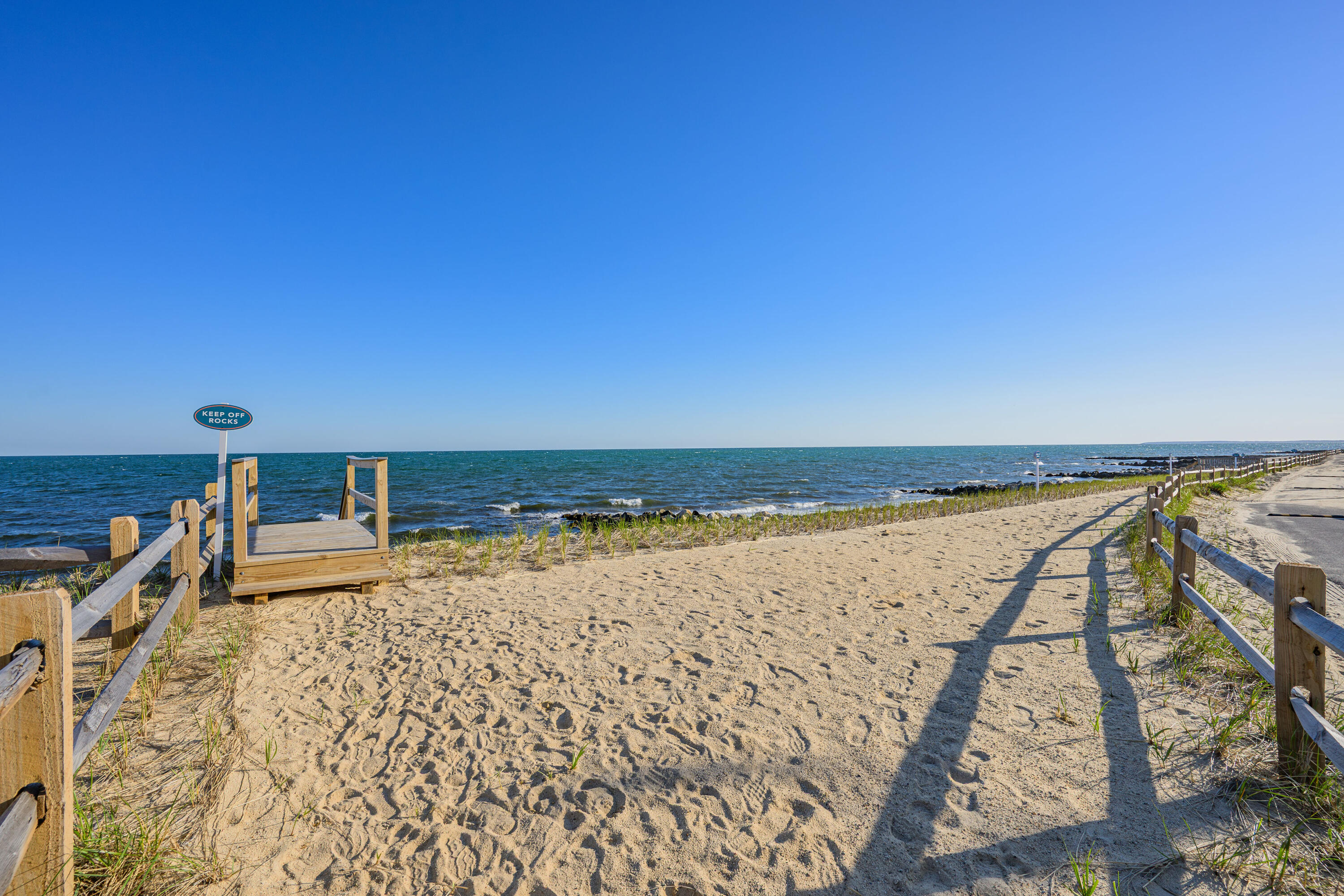 241 Old Wharf Road Dennis Port MA 02639