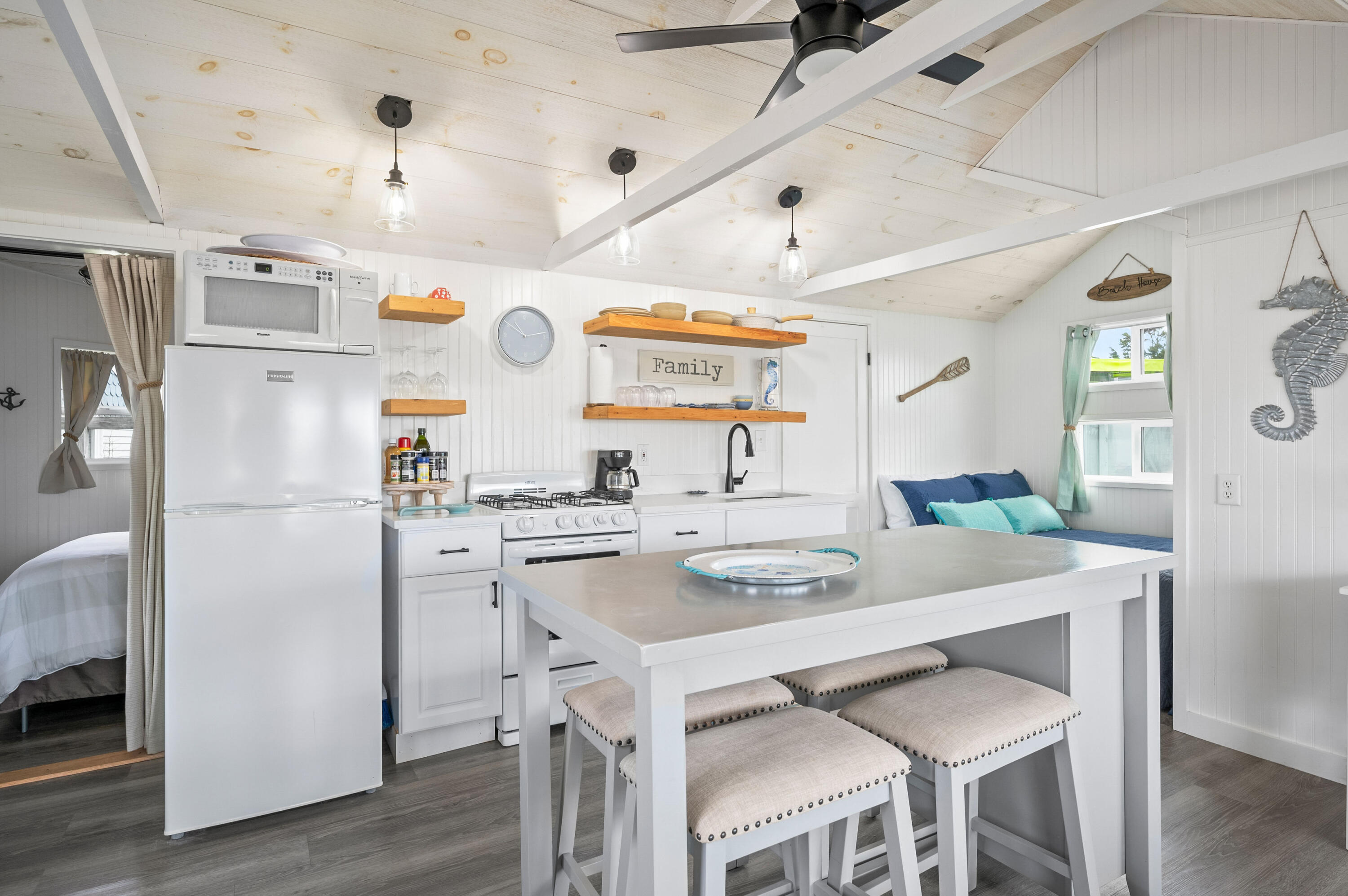 241 Old Wharf Road Dennis Port MA 02639