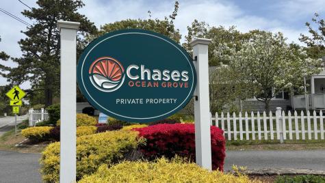 241 Old Wharf Road Dennis MA 02639